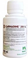 CARNADINE 200SL - 100 ml stonka ziemniaczana